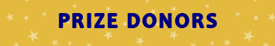 Prize Donors