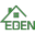Emerald Development & Economic Network logo