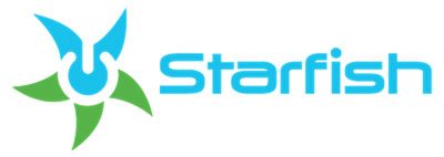 Starfish Computer Corporation